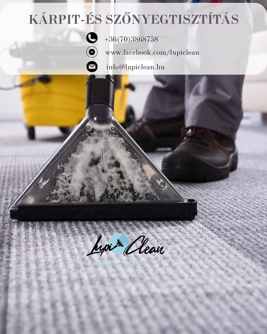 Home Cleaning Instagram Post másolata (1080 x 1350 képpont)