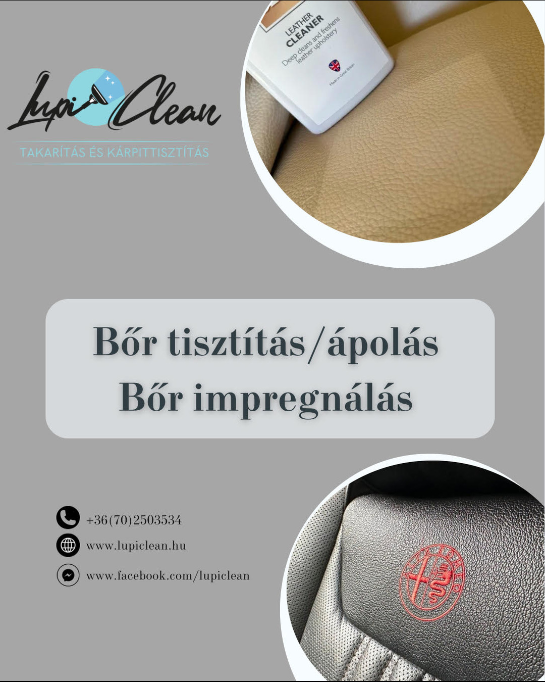 borflyer_resize