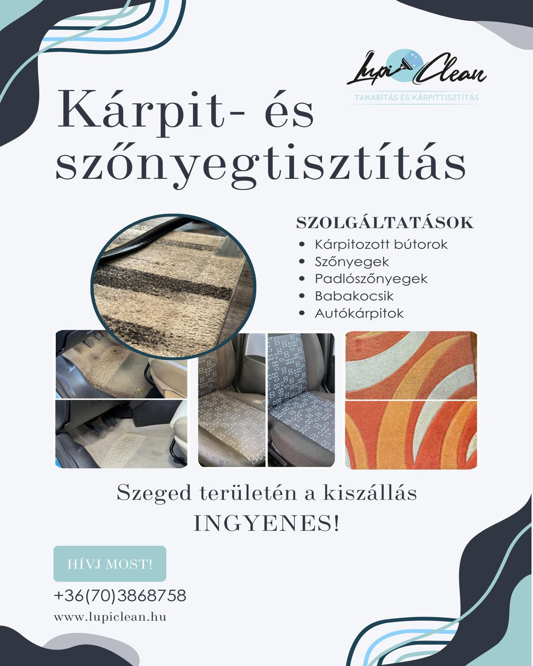 karpitszorolap_resize